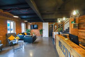 Reception- click for photo gallery